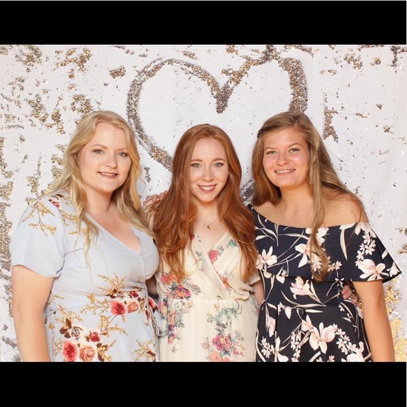 A Little About Me - Picture 1 of 6